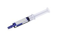 hemp-concentrate-sample