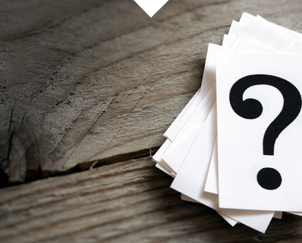 Frequently Asked Questions